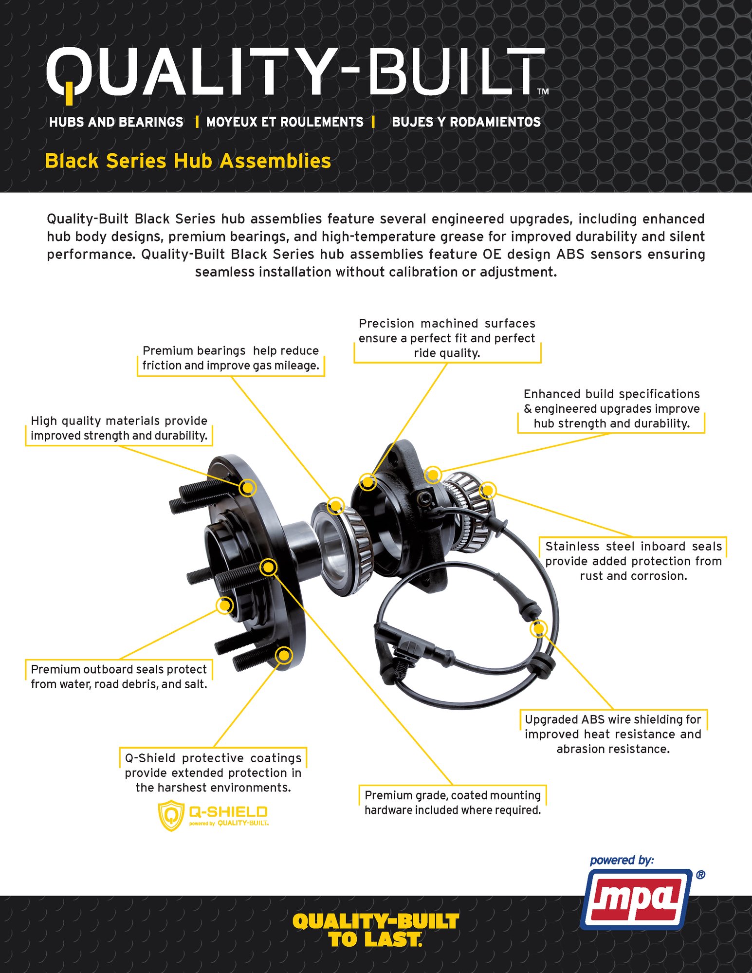 Quality-Built_BlackSeries_Hubs_20230131_Page_2