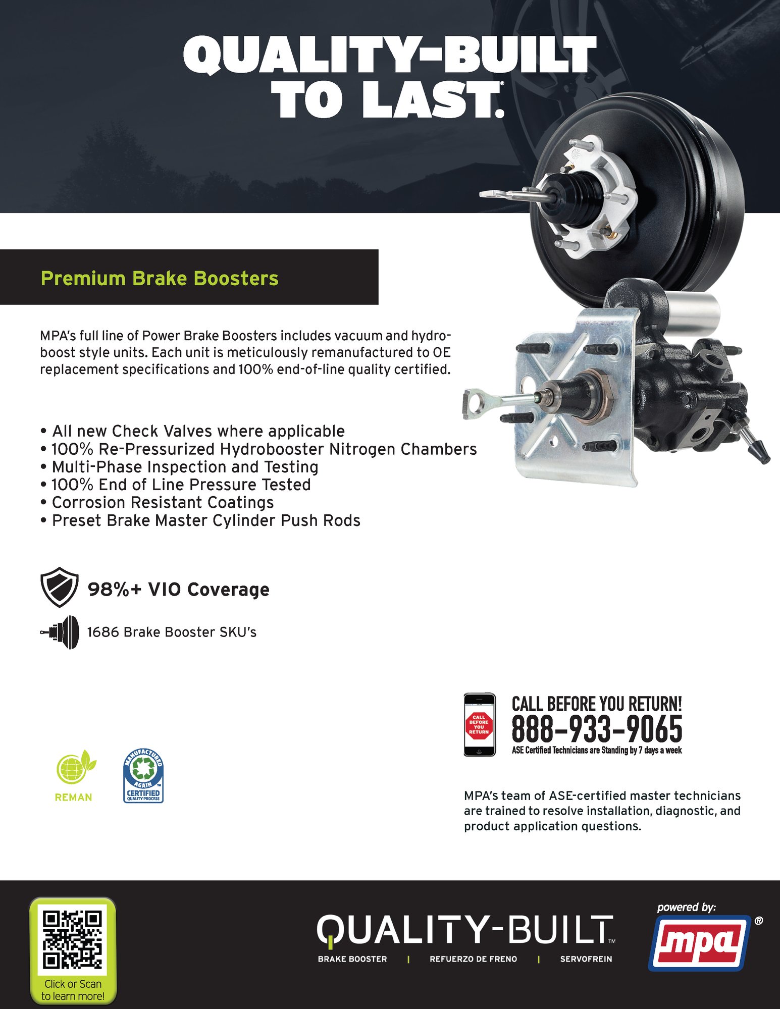 Quality-Built_Boosters_20230126_Page_1