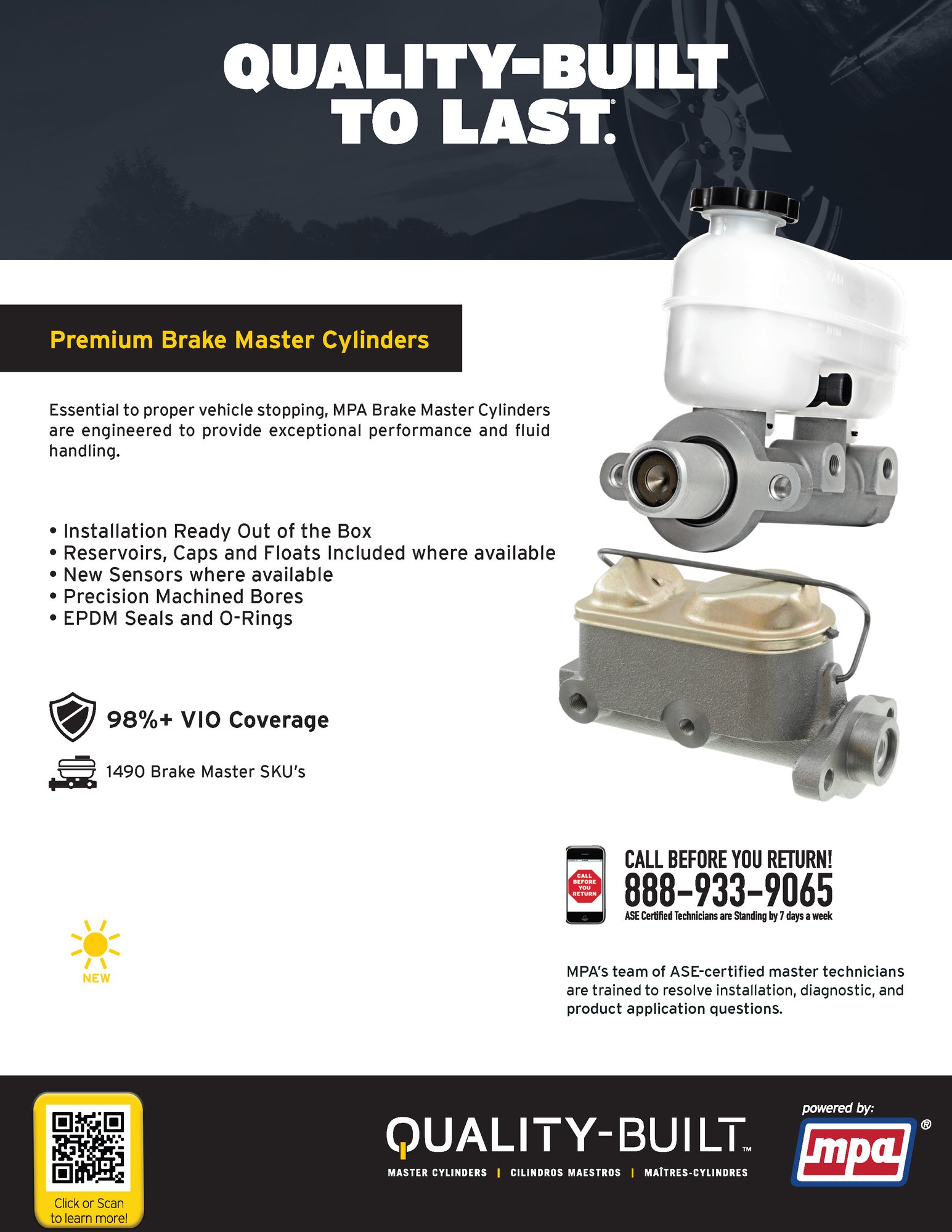 Quality-Built_BrakeMasterCylinders_20230117_Page_1
