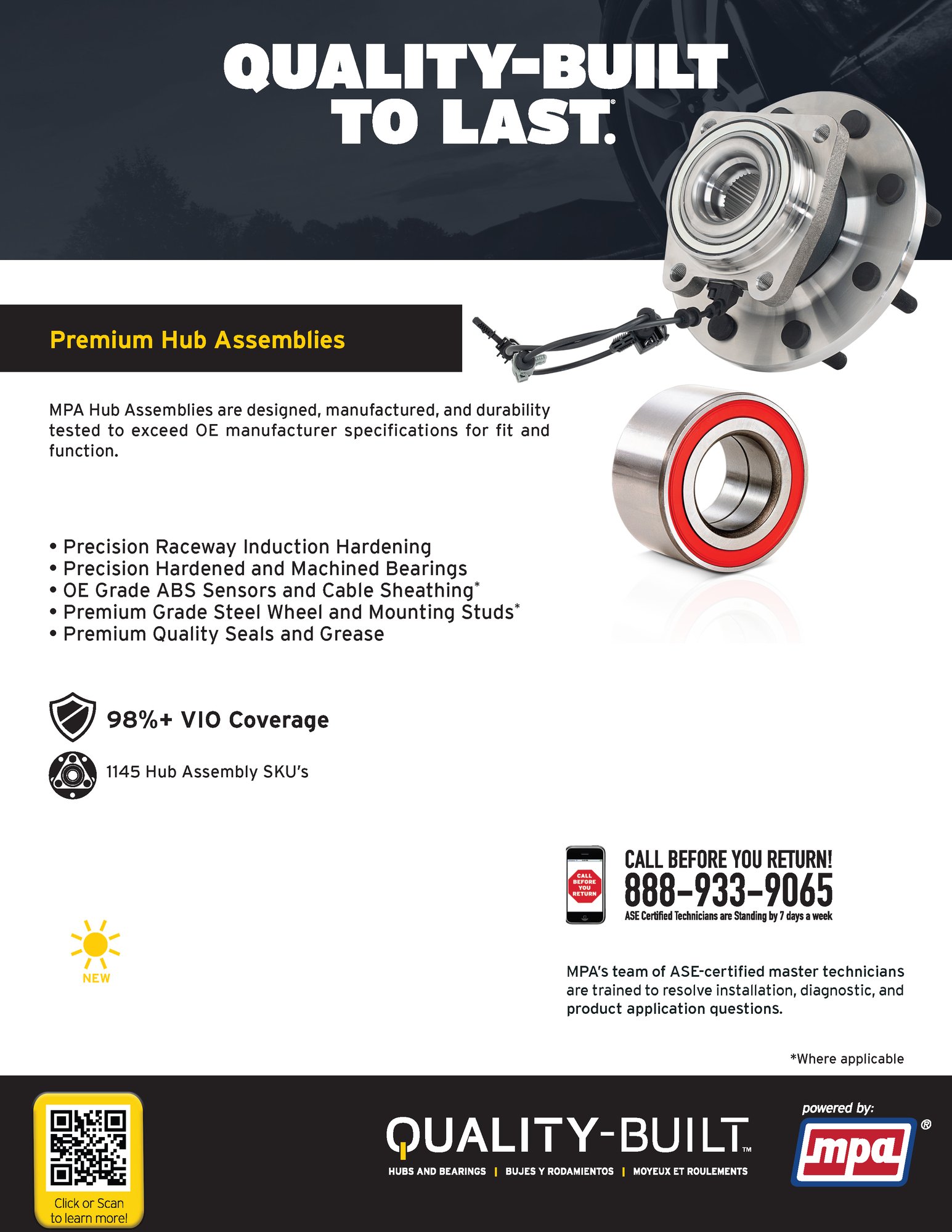 Quality-Built_Hubs_20230112_Page_1