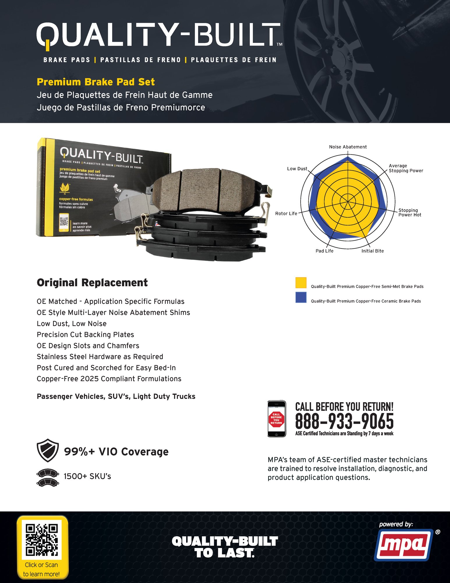 Quality-Built_Premium_BrakePads_from link-1