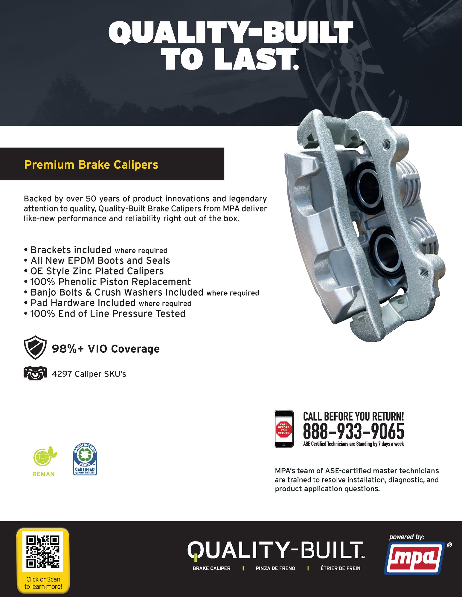 Quality-Built_Premium_Calipers_Page_1